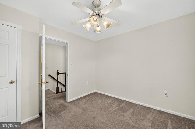 14560 CREEK BRANCH CT, Centreville, VA 20120