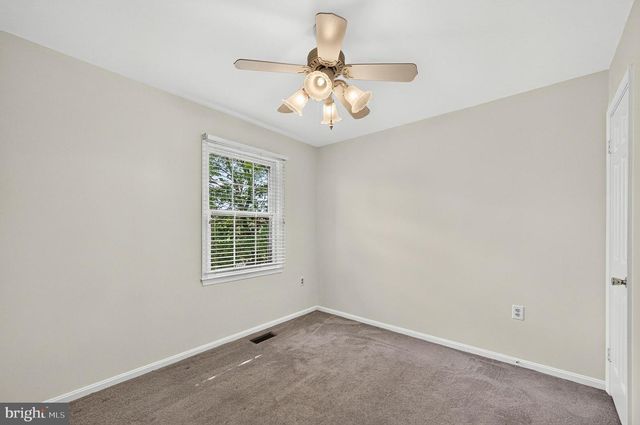 14560 CREEK BRANCH CT, Centreville, VA 20120