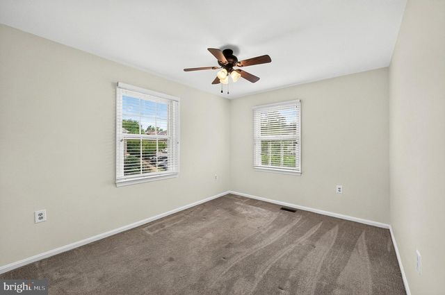14560 CREEK BRANCH CT, Centreville, VA 20120