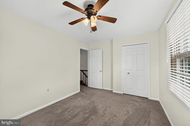 14560 CREEK BRANCH CT, Centreville, VA 20120