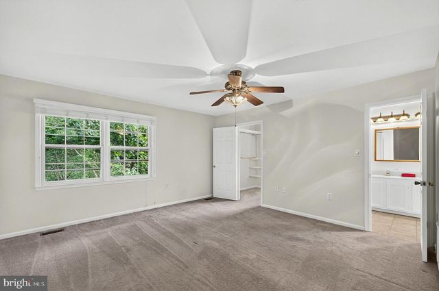 14560 CREEK BRANCH CT, Centreville, VA 20120