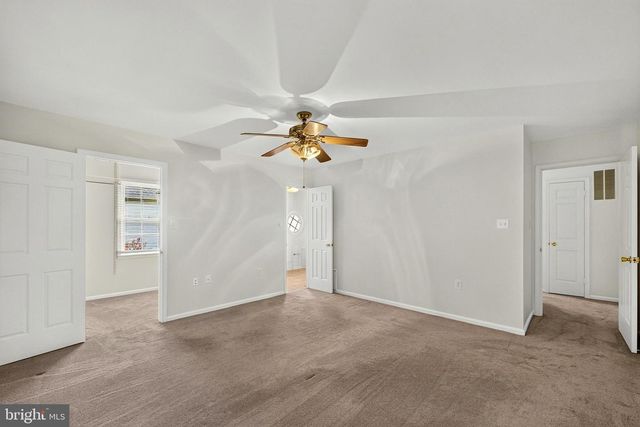 14560 CREEK BRANCH CT, Centreville, VA 20120