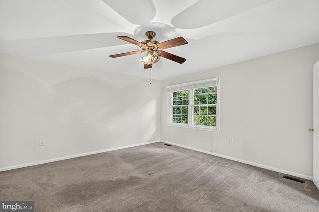 14560 CREEK BRANCH CT, Centreville, VA 20120