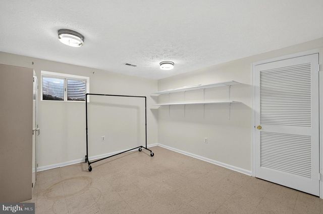 14560 CREEK BRANCH CT, Centreville, VA 20120