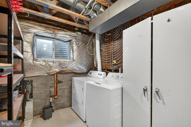 14560 CREEK BRANCH CT, Centreville, VA 20120