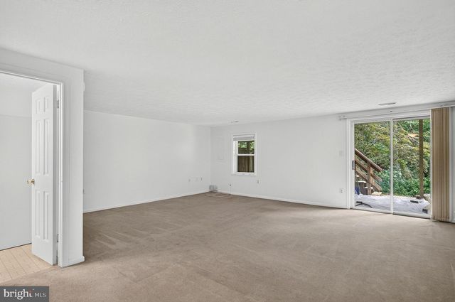 14560 CREEK BRANCH CT, Centreville, VA 20120