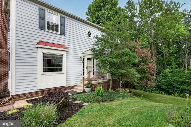 14560 CREEK BRANCH CT, Centreville, VA 20120