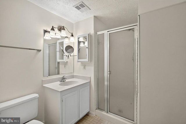 14560 CREEK BRANCH CT, Centreville, VA 20120