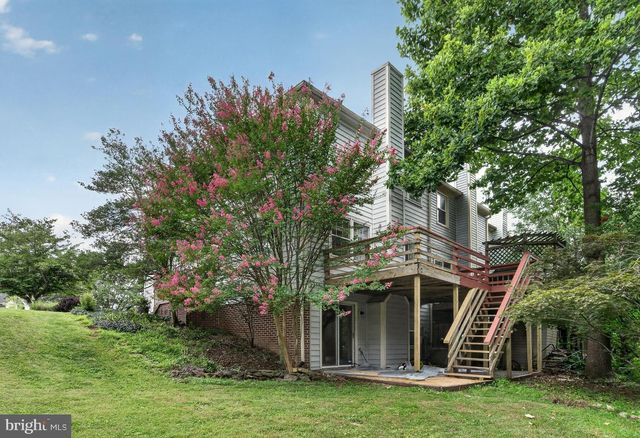 14560 CREEK BRANCH CT, Centreville, VA 20120