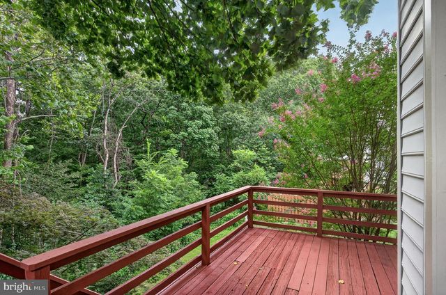 14560 CREEK BRANCH CT, Centreville, VA 20120