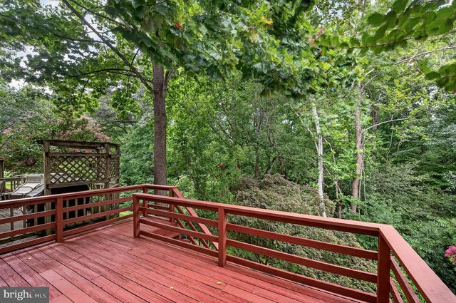 14560 CREEK BRANCH CT, Centreville, VA 20120