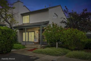966 Vasco Da Gama Lane, Foster City, CA 94404