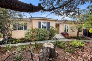 704 Grandview, Fullerton, CA 92832