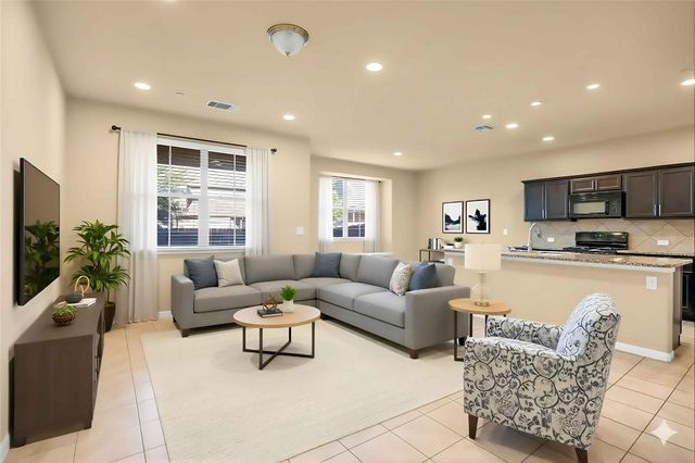 2880 Donnell DR 2003, Round Rock, TX 78664