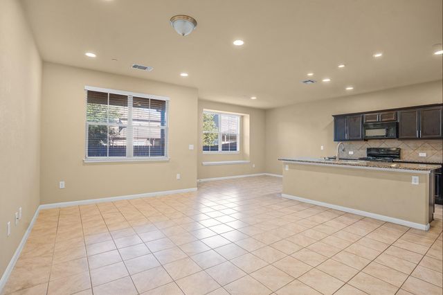 2880 Donnell DR 2003, Round Rock, TX 78664