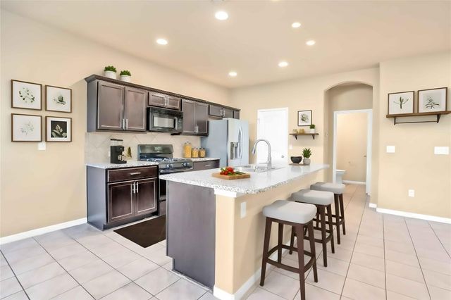 2880 Donnell DR 2003, Round Rock, TX 78664