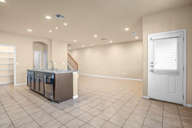 2880 Donnell DR 2003, Round Rock, TX 78664