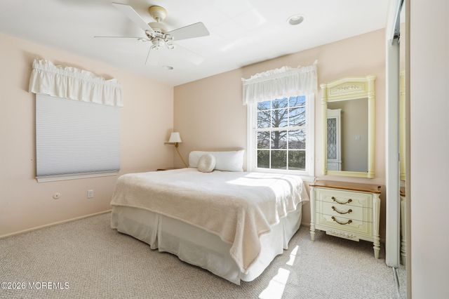 9 Darien Drive, West Long Branch, NJ 07764