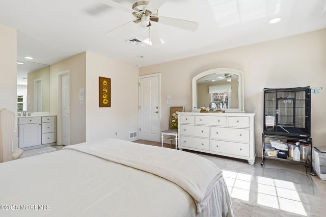 9 Darien Drive, West Long Branch, NJ 07764