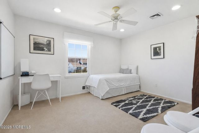 9 Darien Drive, West Long Branch, NJ 07764