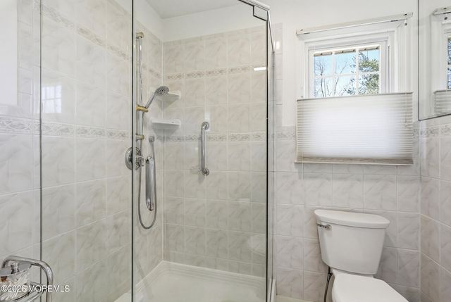 9 Darien Drive, West Long Branch, NJ 07764