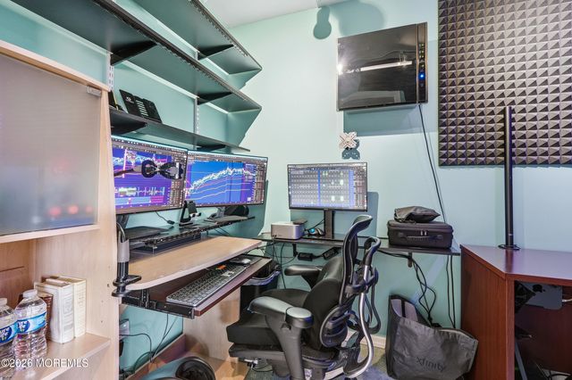 9 Darien Drive, West Long Branch, NJ 07764