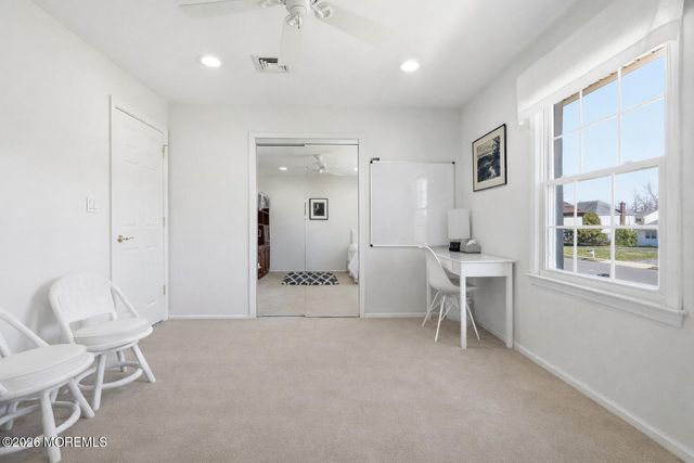 9 Darien Drive, West Long Branch, NJ 07764