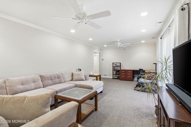 9 Darien Drive, West Long Branch, NJ 07764