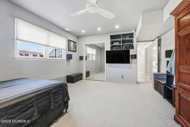 9 Darien Drive, West Long Branch, NJ 07764