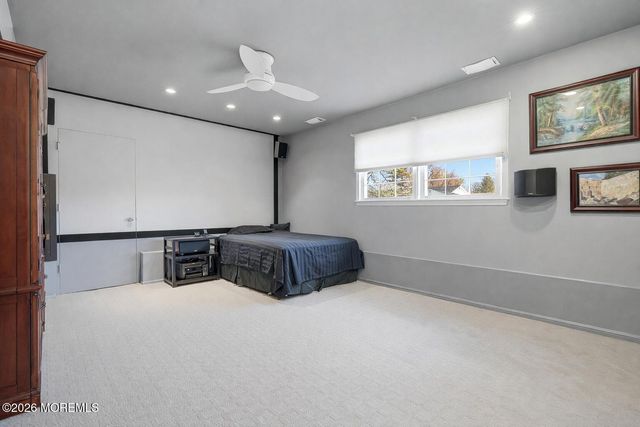 9 Darien Drive, West Long Branch, NJ 07764