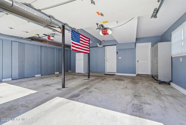 9 Darien Drive, West Long Branch, NJ 07764