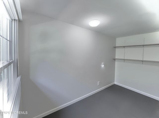 9 Darien Drive, West Long Branch, NJ 07764