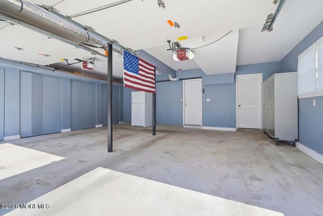 9 Darien Drive, West Long Branch, NJ 07764