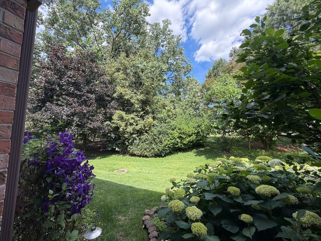 986 West Court A, Naperville, IL 60563