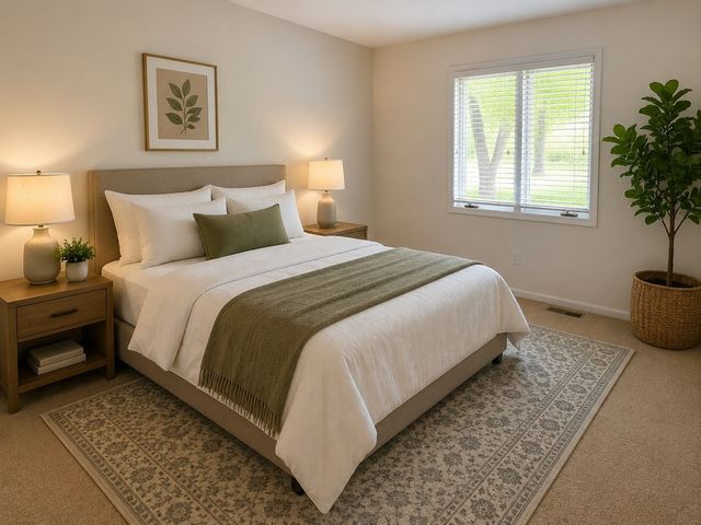 986 West Court A, Naperville, IL 60563