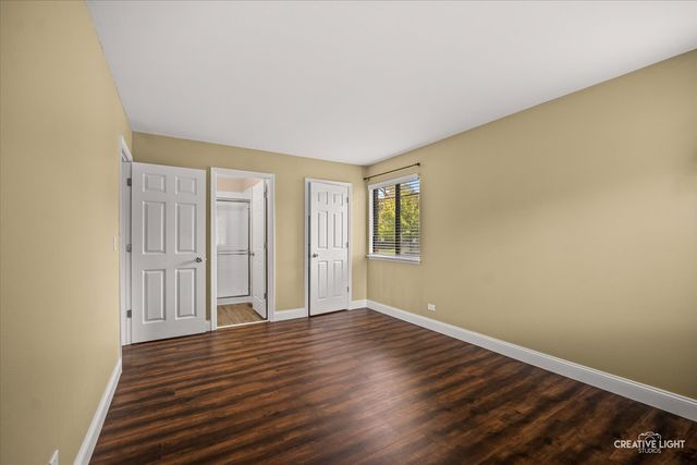 1547 7 Pines Road D-1, Schaumburg, IL 60193