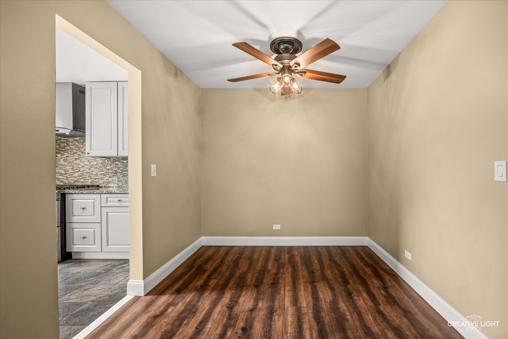 1547 7 Pines Road D-1, Schaumburg, IL 60193 — photo 5