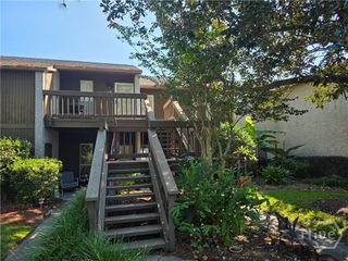 106 Bull River Bluff Drive, Savannah, GA 31410