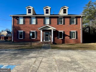 6519 Spring Street 1, Douglasville, GA 30134