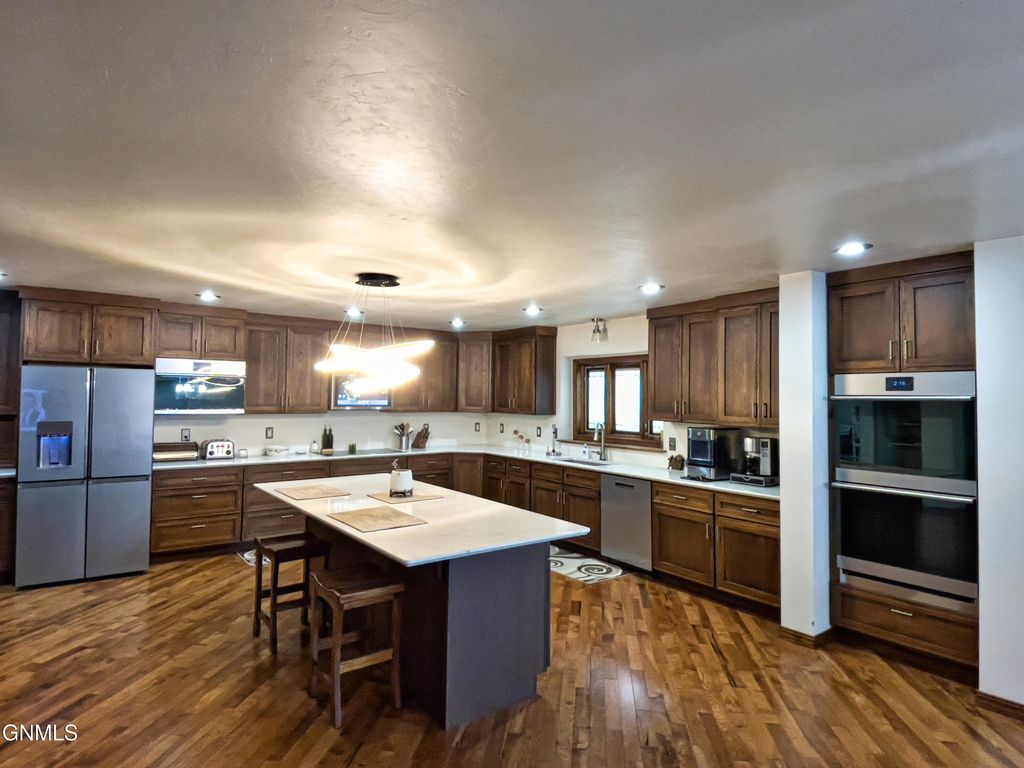 13303 49th Lane NW, Williston, ND 58801 photo 25