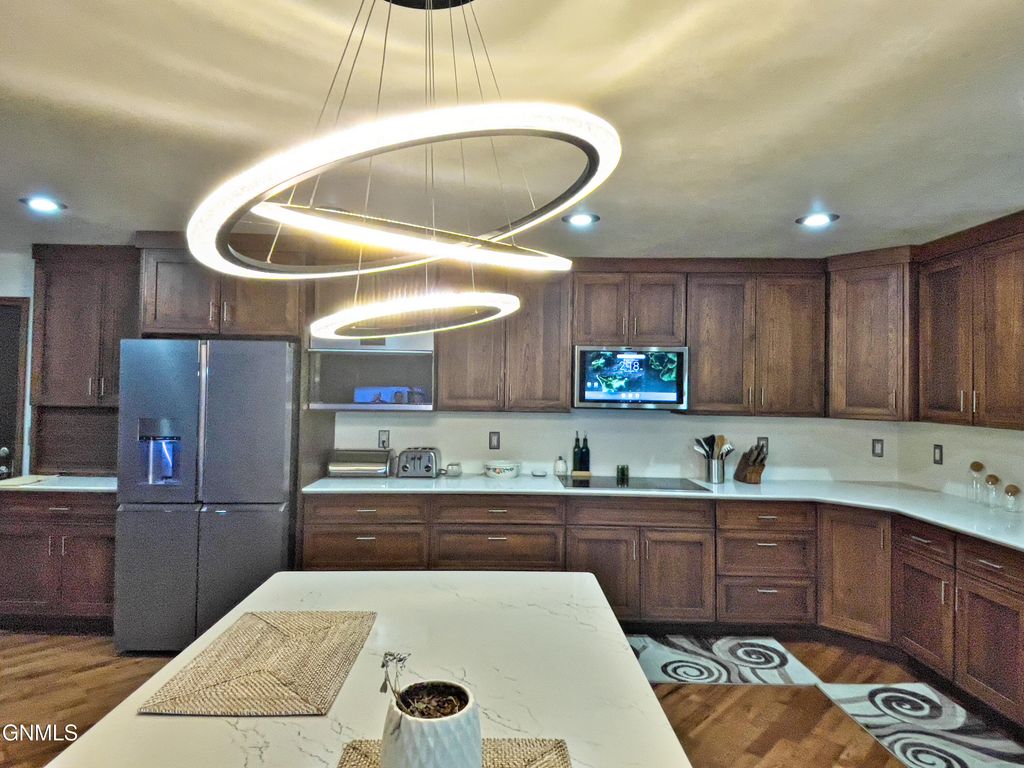 13303 49th Lane NW, Williston, ND 58801 photo 26