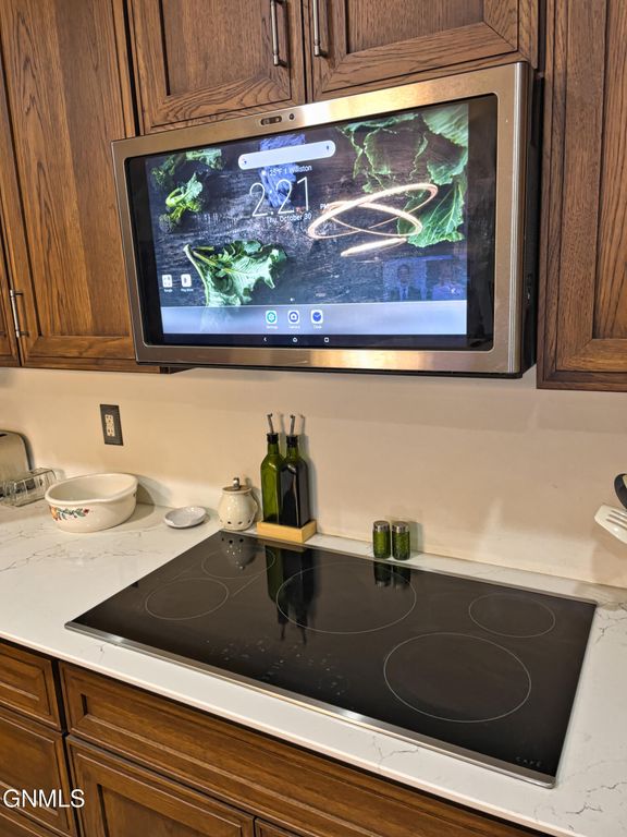 13303 49th Lane NW, Williston, ND 58801 photo 29