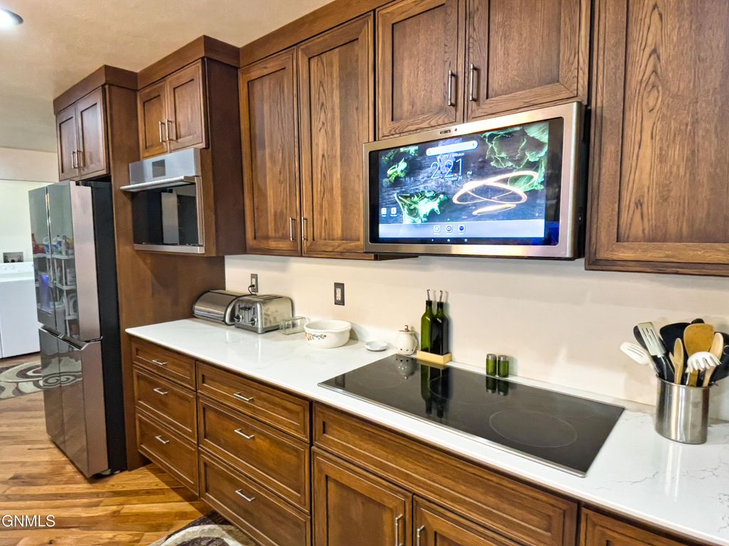 13303 49th Lane NW, Williston, ND 58801 photo 30