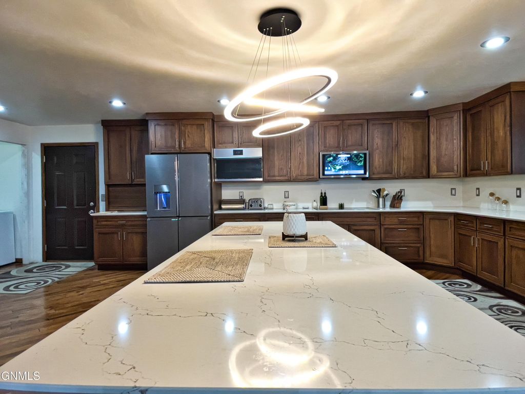 13303 49th Lane NW, Williston, ND 58801 photo 33