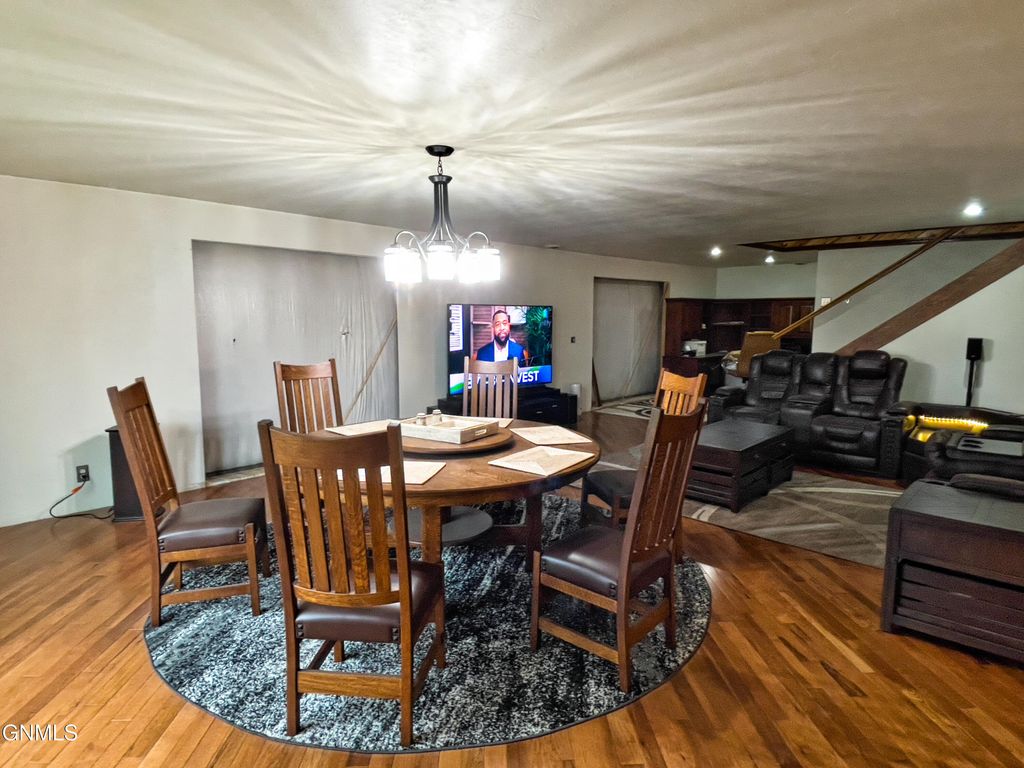 13303 49th Lane NW, Williston, ND 58801 photo 35