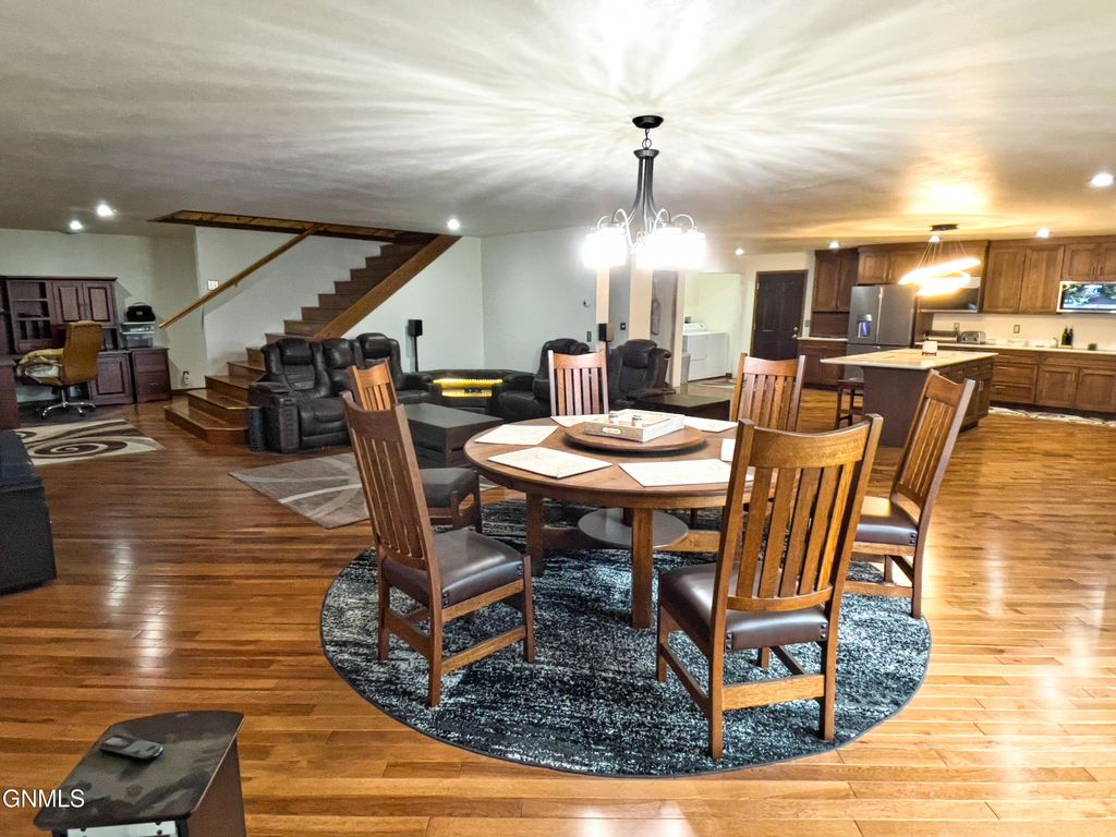 13303 49th Lane NW, Williston, ND 58801 photo 36