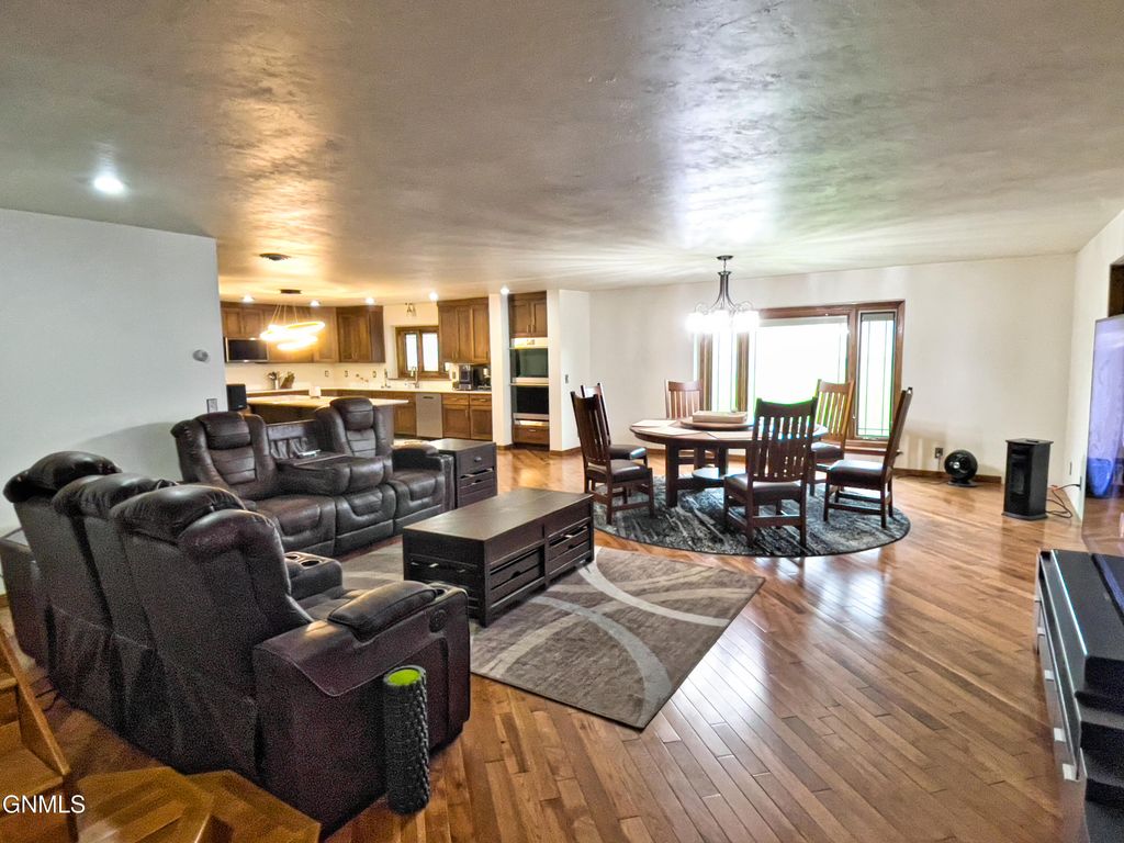 13303 49th Lane NW, Williston, ND 58801 photo 37