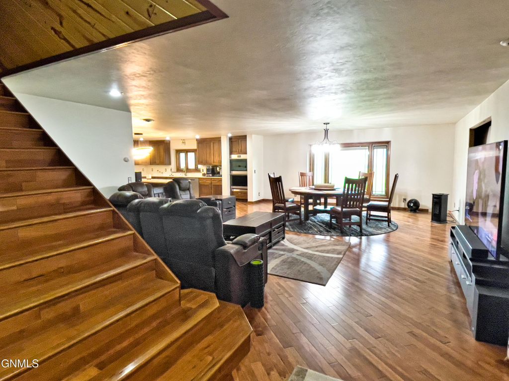 13303 49th Lane NW, Williston, ND 58801 photo 38