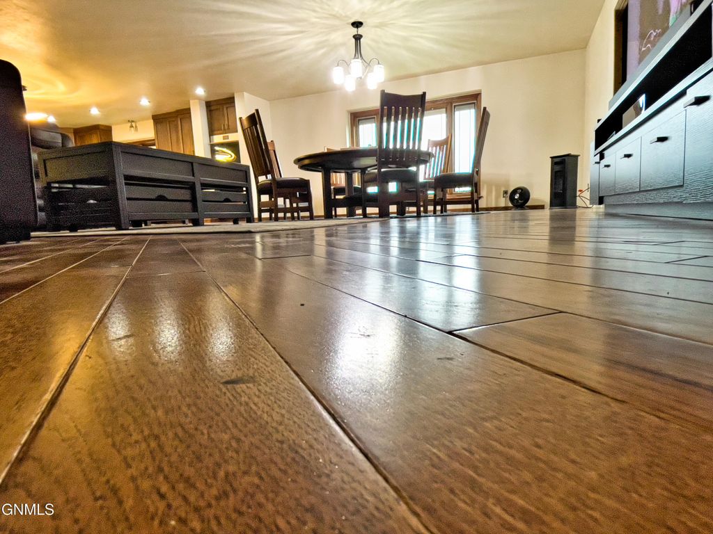 13303 49th Lane NW, Williston, ND 58801 photo 39