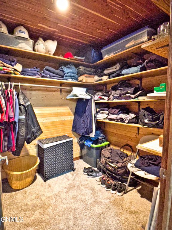 13303 49th Lane NW, Williston, ND 58801 photo 49